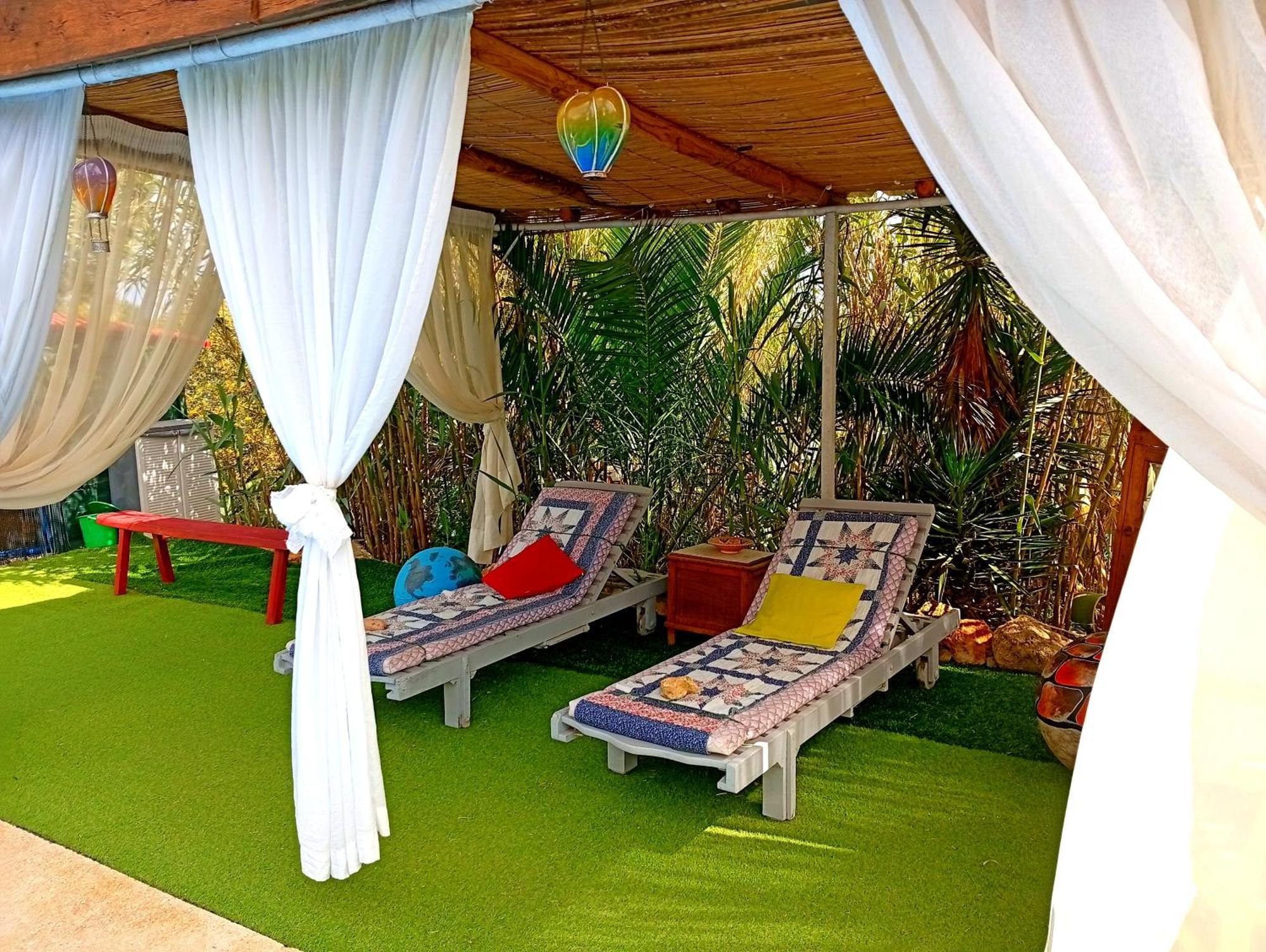カルヴォエイロBoheme Valdareina, Piscine Chauffee, Benagil-Carvoeiroアパートメント エクステリア 写真